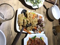 -祥盛隆羊汤馆(芙蓉店)