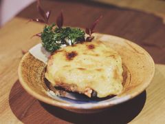 -一牛道炭火烧肉居酒屋(椒江店)
