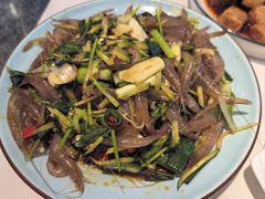 -嗨辣小聚·盘锦河蟹·海鲜烧烤龙虾(盘锦十年好店)