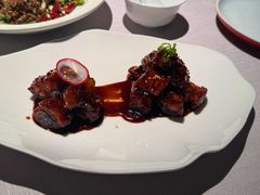 -许家菜(DT51店)