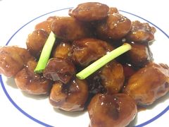 -西湖春天•老字号杭州菜(百汇店)