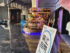 -尚酷麦量贩KTV(金州店)