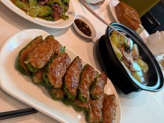 -粥旺庄(芳村店)