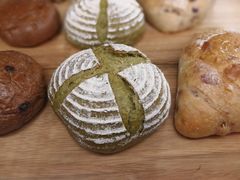 -面包与我Bread Or Me(长城汇店)