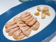 -阿五黄河大鲤鱼(纬三路店)