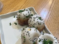 -东泰祥生煎馆(重庆北路店)