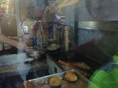 -京天红酒家(虎坊路店)