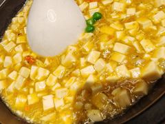 -彩虹之约•淮扬家宴(亚运村店)