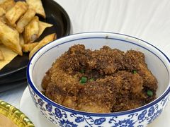 -庐州太太(鼓楼店)