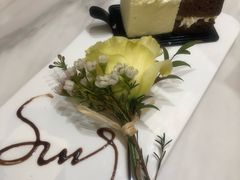 -卓花境Flowerwonderland花店