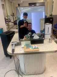 点击看大图 -PE SALON