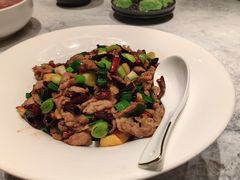 -外滩·云南人家(昆明旗舰店)