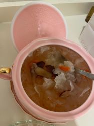 -Cocodemer女性健康·产后恢复(天一广场店)