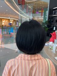 -MMbyHairCode芭曲发型