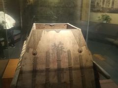-中国京杭大运河博物馆