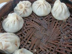 -方桥点心店(易发城店)