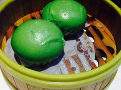 -香港九道港式茶餐厅(万科店)