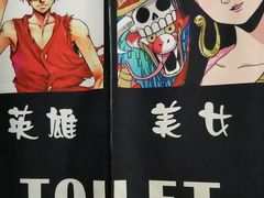 -虾少爷龙虾烧烤(双桥路店)