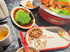 -胖哥俩肉蟹煲(长沙高铁吾悦广场店)