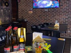 -赢吧Bliss音乐酒吧