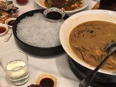 -高佳庄·舟山海鲜(海景旗舰店)