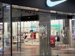 -长沙悦方ID MALL