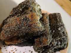 -味福记·本地特色菜(八一万达广场店)