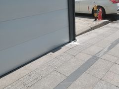 -广州市纺织服装职业学校