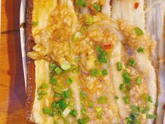 -木屋烧烤(白石洲店)