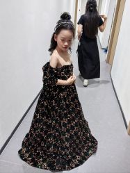 -七色田儿童摄影(静安店)