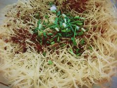 -风鑫铃罗非鱼(道沟店)