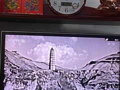 -河北医科大学第四医院(本部)