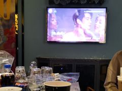 -INLOVE KTV(新天地店)