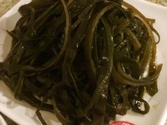 -老班长手工灌汤包老店(东山店)