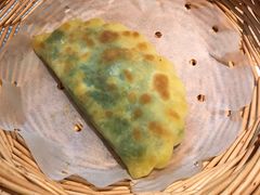 -上关雪東北菜(中房金谊店)