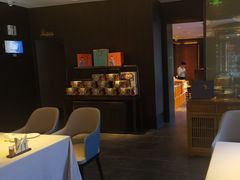 -喜湘宴·精致湖南菜(和平西桥店)