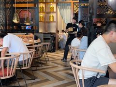 -陶陶居酒家(SM二期购物广场店)