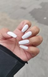 点击看大图 -小小美甲美睫