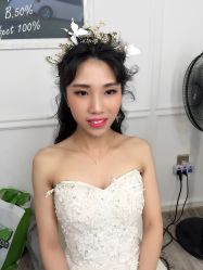点击看大图 -GO VISION 动视觉婚纱摄影高级定制