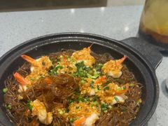 -紫光园·烤鸭(吕家营店)