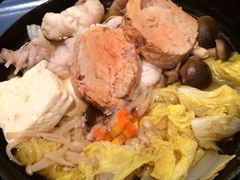 iphone_upload_pic-乾山寿司(好运街店)