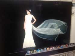 爱城婚纱摄影-爱城婚纱摄影·品质严选店