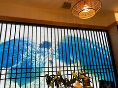 -川骄海鲜自助(亚运村店)