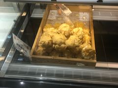 -吴记·吴酥生PASTRY宫廷酥饼