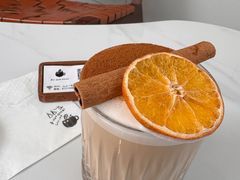 -亼亼一生(南马道巷店)