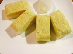 -万藏·荞麦酒房BANKURA JAPANESE SOBA KITCHEN(长乐路店)