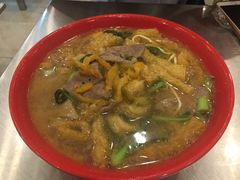 -易记皮肚面(明瓦廊店)