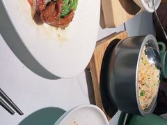 -江南厨子(万象天地店)