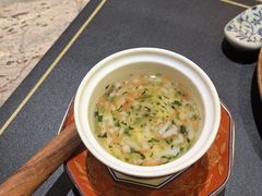 -松临·铁板烧&Omakase(神农店)