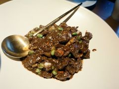 -沅江水·湖南家宴(南村万博长隆商圈店)